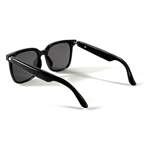 B48B-Smart Sunglasses Glasses Music Glasses Bluetooth Call Outdoor Sports Waterproof Anti-UV Bluetooth Glasses For Men Women